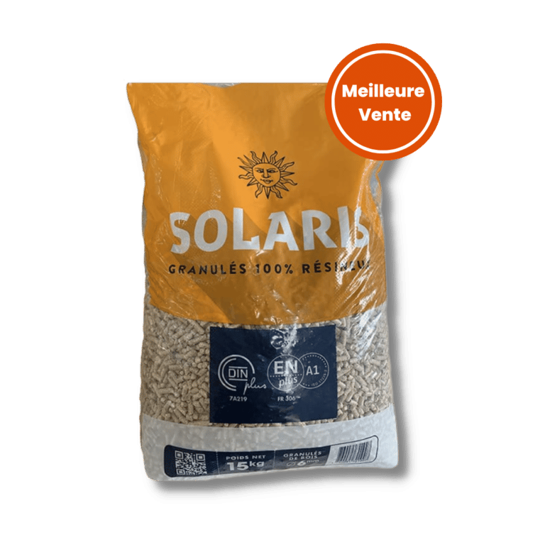 Solaris