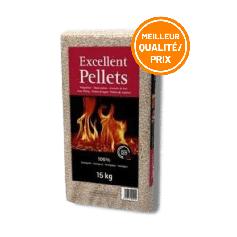 nouveau pellet afk (2)